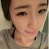 女子遭丈夫打死